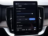 Volvo XC90 B5 AWD PLUS BRIGHT // +kola  - náhled 42