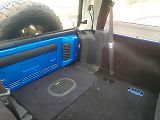 Jeep Wrangler (2016) RUBICON - náhled 11