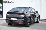 Škoda Enyaq (2024) 80 RS 220kW 4x4 Maxx paket - náhled 1