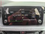 Škoda Kamiq (2024) 1.0 TSi, Selection, DSG - náhled 15