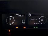 Toyota ProAce Verso (2024) 2.0D 140k L2 COMBI 8MÍST - náhled 16