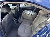 Škoda Octavia 1.4 TSi, CNG, STYLE - náhled 7
