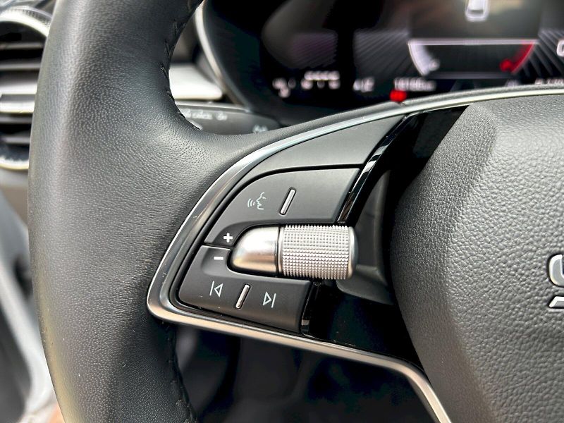 Škoda Fabia (2025) 1.0 MPI 59kW MP5 Selection - fotka 8 z 32