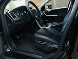 Volvo XC60 2.0D 5V MAN 1.MAJITEL SERVISKA - náhled 23