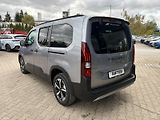 Peugeot Rifter (2026) LONG GT BlueHDi 130 EAT8 - náhled 4