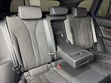 Škoda Enyaq 80 Sportline LED Matrix Assist - náhled 16