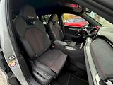 Škoda Kodiaq (2026) 2.0 TSI 195 kW RS 4x4 DSG - náhled 26
