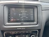 Škoda Superb 2,0 TDi 103kw Elegance Facelif - náhled 17