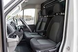 Volkswagen Crafter 2.0 TDI*DSG*TEMPOMAT*L2H2*DPH - náhled 11