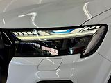 Audi Q7 60 TFSI e QUATTRO HYBRID  S-LI - náhled 7