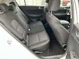Kia Sportage 2.0 CRDi 4x4 PREMIUM (2019) - náhled 23