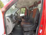 Fiat Ducato (2008) 2,3 88KW VALNÍK 3,80M  - náhled 15