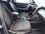 Hyundai Tucson (2023) 1.6 T-GDI - náhled 9