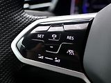 Volkswagen Arteon Shooting Brake 2,0 TDI DSG Elegance 1.Maj DPH - náhled 22