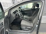 Volkswagen Golf (2014) 1.6TDi, 77KW - náhled 20