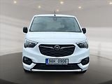 Opel Combo 1,5 CDTI 96 Edition Plus - náhled 1