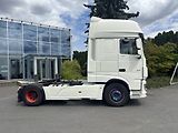 DAF XF480 SSC EURO 6 - náhled 2