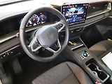 Volkswagen Tayron (2025) 1.5 eTSI 110 kW DSG7 7míst  - náhled 2