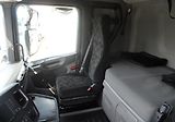 Scania (2022) R450 lowdeck EURO 6 - náhled 13