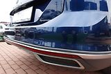 Volkswagen Passat ZLEVNĚNO 2,0TSi 206kW Alltrack - náhled 34