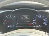 Kia Optima 1,7 CRDi 100kW Exclusive CZ - náhled 18