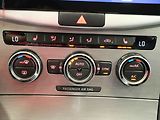 Volkswagen Passat (2013) 2.0TDi, DSG, xenon, park - náhled 18