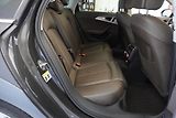 Audi A6 Allroad 3.0 TDi S LINE QUTTRO AUTOMAT - náhled 30