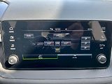 Škoda Fabia (2025) 1.0 TSI 70kW Selection - náhled 18