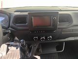 Opel Movano (2021) 2.3CDTi L2H2, stř.nosič, TZ - náhled 12