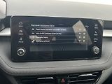 Škoda Fabia Selection 5MP 1,0MPI - náhled 15