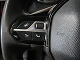 Peugeot 208 (2022) 1.2PT, 2.maj,ČR, LED, autoAC - náhled 14