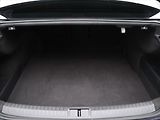 Volkswagen Passat 1.4 TSI 110kW LED DSG Tažné - náhled 10