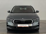 Škoda Octavia Top Selection DSG - náhled 3