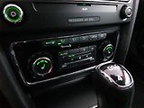 Škoda Superb (2013) 3.6 FSI V6, 4X4, Automat - náhled 15