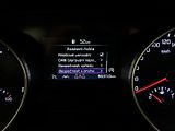 Kia Ceed 1.5 T-GDi SW Spin - náhled 14