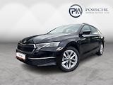 Škoda Octavia Selection 1.5 TSI 110kW Combi - náhled 1