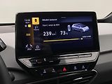 Volkswagen ID.3 PRO PERFORMANCE REZERVACE - náhled 49