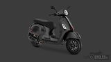 Vespa GTS 125 Super (2026) Sport FL26 Novinka - náhled 9