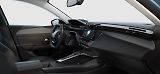 Peugeot 308 (2026) SW ALLURE Hybrid 145 e-DCS6 - náhled 8