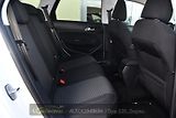 Peugeot 308 SW 1.5BlueHDi ACTIVE CARPLAY - náhled 19