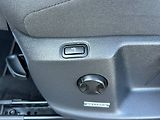 Volkswagen Touran (2023) 1.5 TSI 110kW LED manuál - náhled 9
