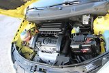 Škoda Fabia (2008) 1,4i 16V SPORT KLIMA EL.OKNA - náhled 16