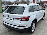 Škoda Kodiaq (2017) 2.0 TDi 4x4, ČR, Style, DSG - náhled 3