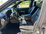Dodge Durango (2026) Nové GT skladem!!! Vapour Grey - náhled 8