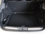 DS Automobiles DS7 Crossback (2021) E-Tense 4x4 - náhled 14