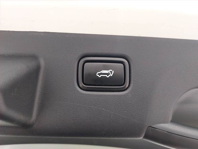 Kia EV6 (2023) AWD 77.4 kWh, SoH 94% - fotka 16 z 24