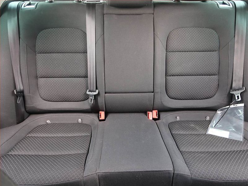 Škoda Superb (2013) Ambition Plus 2.0 TDI, Automat - fotka 10 z 17