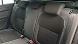 Škoda Fabia 1.0 TSI Ambition Combi - náhled 16