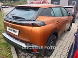 Peugeot 2008 (2020) 1.5 HDi, 2.maj,ČR, servis - náhled 1