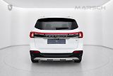 Forthing T5 (2026)  1.5T 125kW 7DTC Exclusive - náhled 6